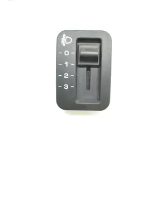 Jeep Grand Cherokee (WJ) Headlight level height control switch 56033015AD 23199
