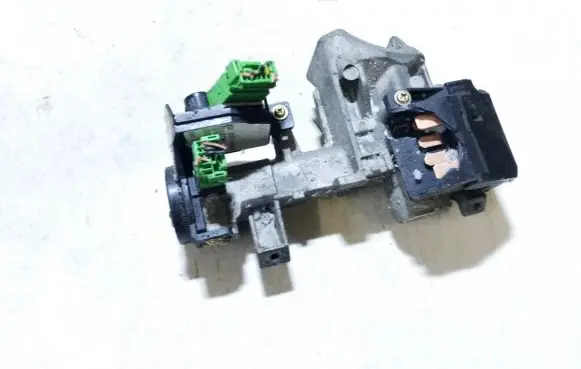 Honda Civic Ignition lock contact 