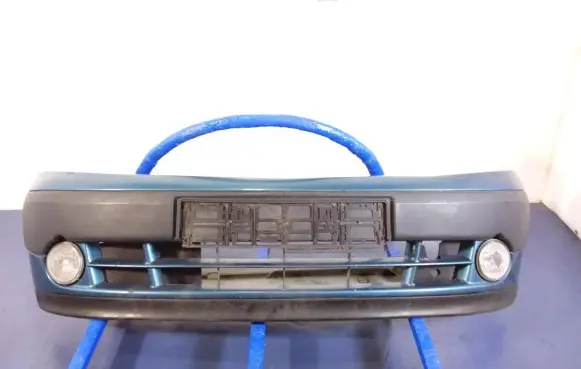 Renault Kangoo I Front bumper