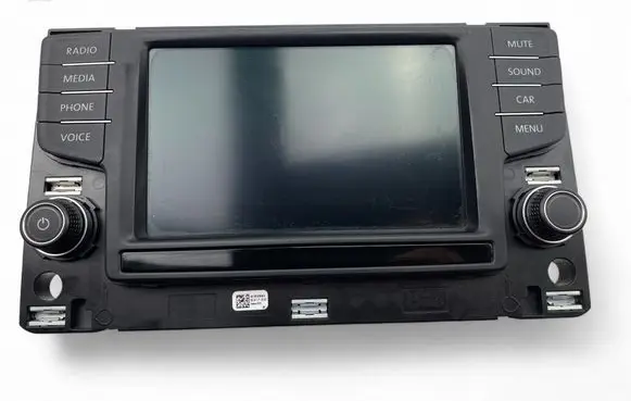 Screen/display/small screen