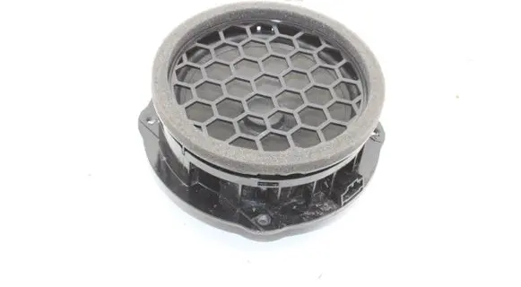 Skoda Scala Rear door speaker 3V0035411J