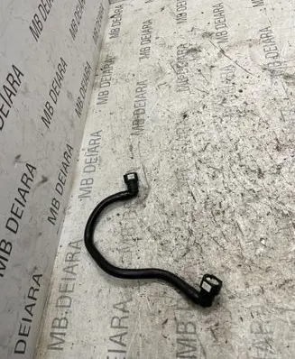 Mercedes-Benz E W213 Engine coolant pipe/hose A2054300329