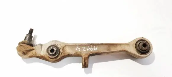 Volkswagen PASSAT B5 Front lower control arm/wishbone