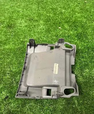 Nissan NV200 Other interior part 68922BJ04B 4624707 13702714