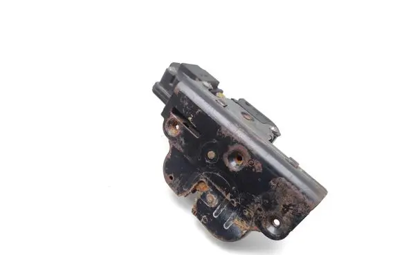 Mercedes-Benz Vito Viano W639 Tailgate/trunk/boot lock/catch/latch A6397401535 A2C53213118