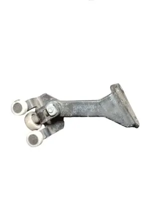Mercedes-Benz Sprinter W906 Sliding door upper roller guide/hinge A9067600147