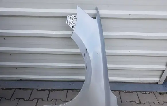 Volkswagen Jetta VI Fender 5C6821105IAUTOPI 5C6821105