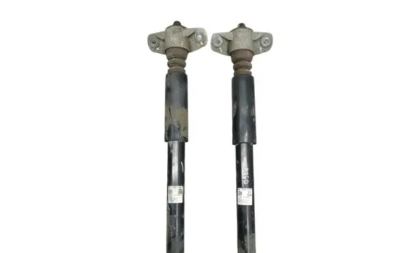 KIA Ceed Rear shock absorber/damper 55300J7AA0