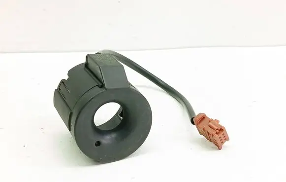 Citroen Xsara Picasso Immobiliser reader (aerial) 9641551180
