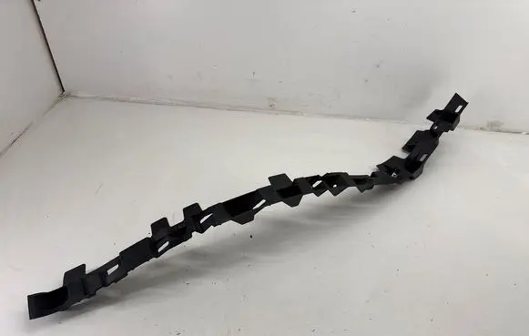 Tesla Model X Other interior part 105182600B