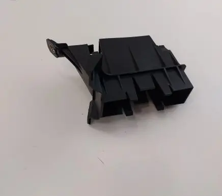 Mini Cooper Countryman R60 Other interior part