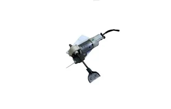 Volvo XC90 Seat adjustment motor 983048102