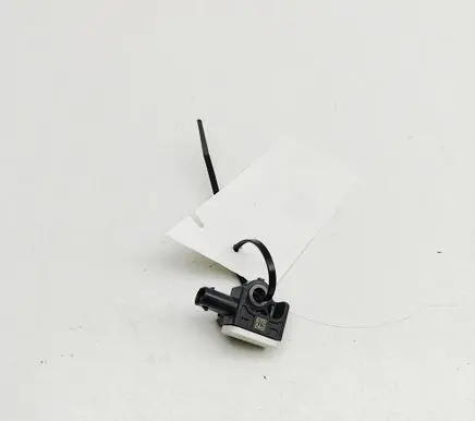 Mercedes-Benz GLA W156 X156 Airbag deployment crash/impact sensor A1668210151 56054085AA