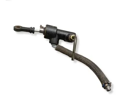 Volkswagen Transporter - Caravelle T4 Clutch master cylinder 