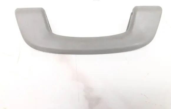 BMW X3 F25 Front interior roof grab handle 9171222