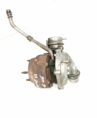 Renault Megane III Turbo 625683H82303720