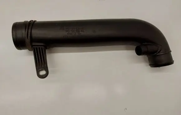 Intercooler hose/pipe