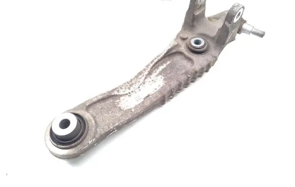 Jaguar I-Pace Front control arm J9D33C255BB