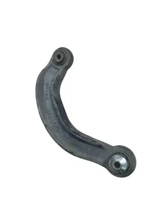 Ford Mustang VI Rear control arm 5K743 89125 G716B