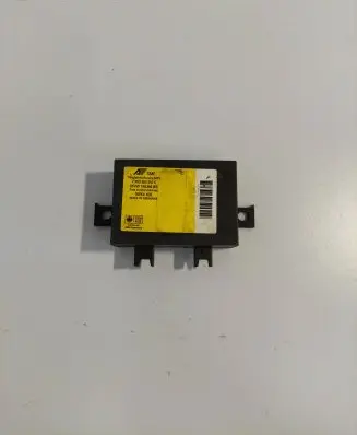 Ford Galaxy Immobilizer control unit/module 7M0953257C