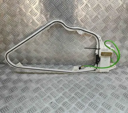 Mercedes-Benz S W220 Keyless system antenna A2208200375