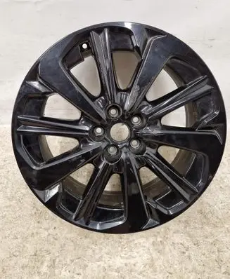 Mazda CX-60 R20 alloy rim 
