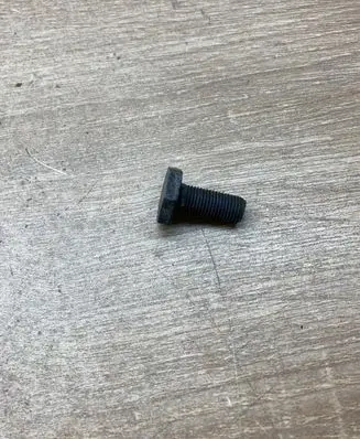 Saab 900 Flywheel bolts 90295195