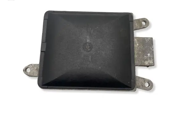 BMW 7 F01 F02 F03 F04 Distronic sensor radar 6796488 12037310 2694A009014