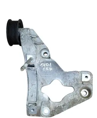 Jeep Grand Cherokee A/C compressor mount bracket 3310F VMMT0311