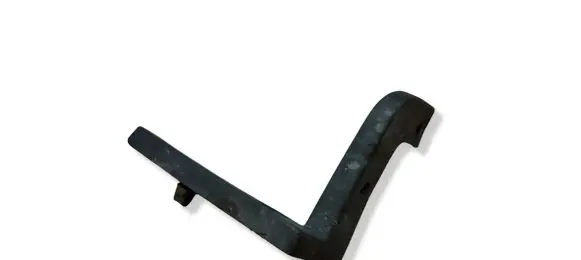 Ford F150 Fender end trim FL3416B568AA