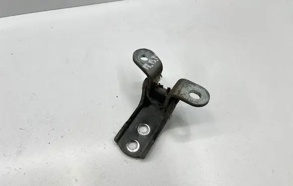 Toyota Hilux (AN10, AN20, AN30) Front door upper hinge
