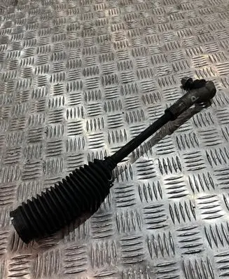 Volkswagen T-Roc Steering tie rod VW27208