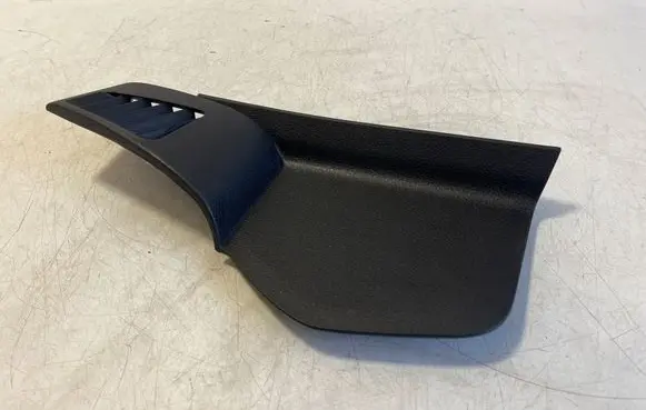 Peugeot Expert Dashboard side end trim 9808188477