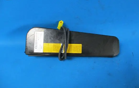 Ford Ecosport Passenger airbag CN15A611D11AB 515364N0611C 34130945C