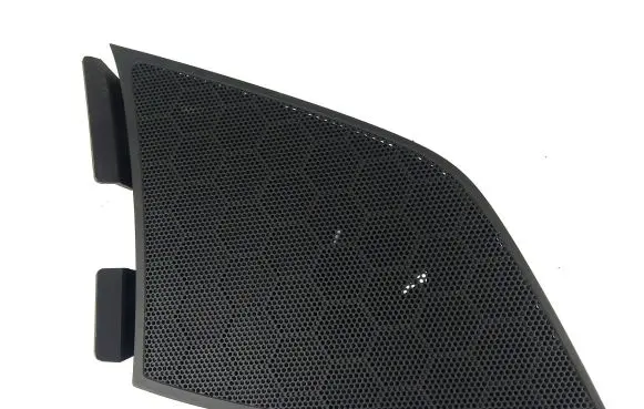 Chevrolet Camaro Panel speaker 13240950