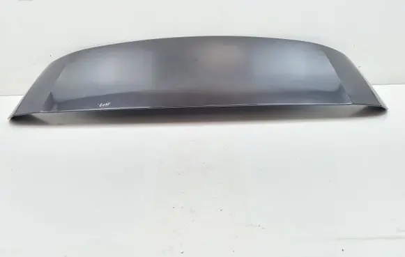 BMW X5 F15 Tailgate/trunk spoiler 7294468