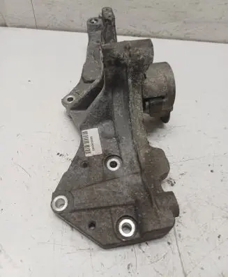 Fiat Ducato Generator/alternator bracket 5802401937
