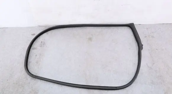 BMW M4 F82 F83 Front door rubber seal 7369303 51767369303