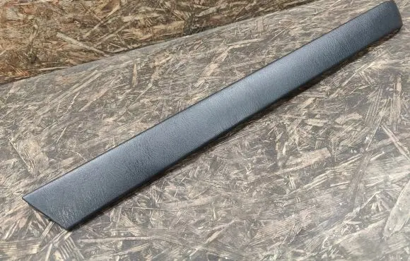 Mazda CX-9 Other front door trim element TD116843Y