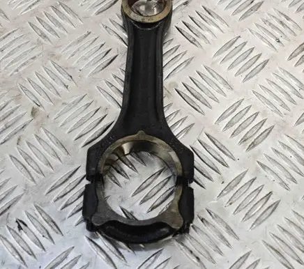 Mercedes-Benz Sprinter W906 Connecting rod/conrod A6460300220