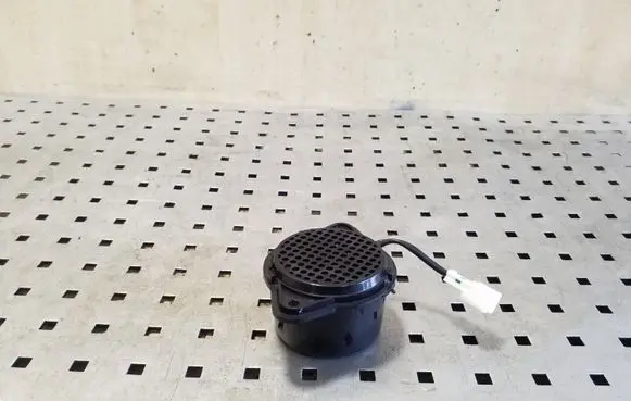 KIA Soul Panel speaker 96355K0000