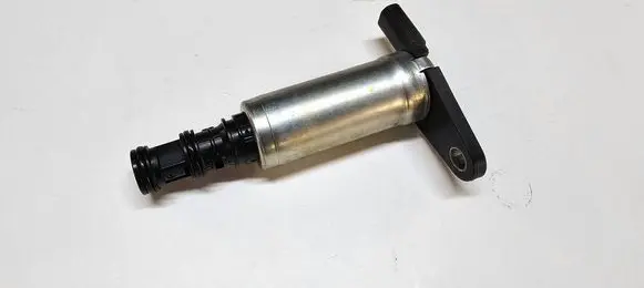 Jeep Grand Cherokee WL Turbo solenoid valve 05047897AC 2121000029F