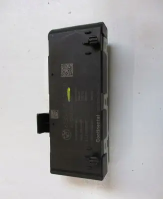 BMW X6M G06 F96 Other control units/modules 9451476