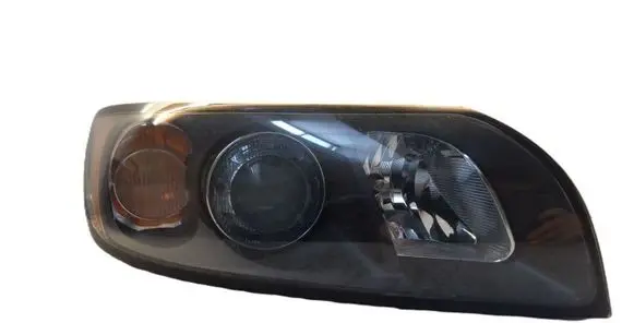 Volvo V50 Headlight/headlamp 30678903