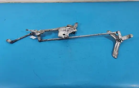 Mitsubishi Grandis Front wiper linkage IMPRK1558104