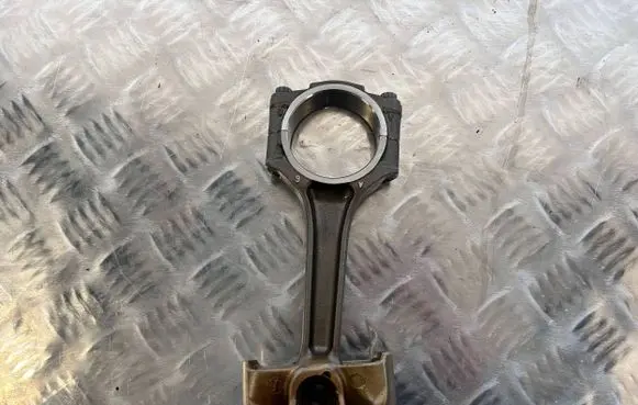 Maserati Levante Piston 326368