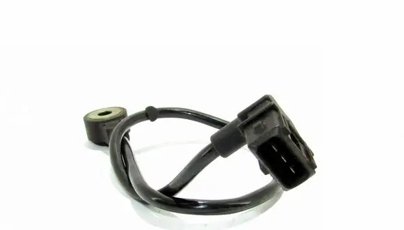 Opel Vectra B Detonation knock sensor 90528671