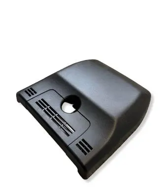 Toyota Yaris Cross Rearview mirror trim 864660D040 NPL1A258A
