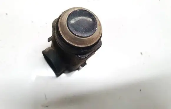 Mercedes-Benz GL X164 Parking PDC sensor 0045428718 0263003556