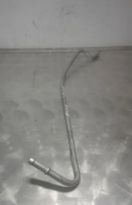 Brake vacuum hose/pipe